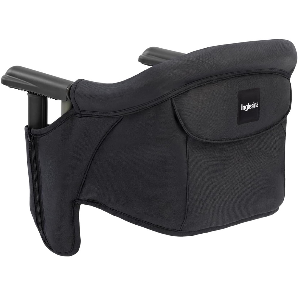 Portable high chair